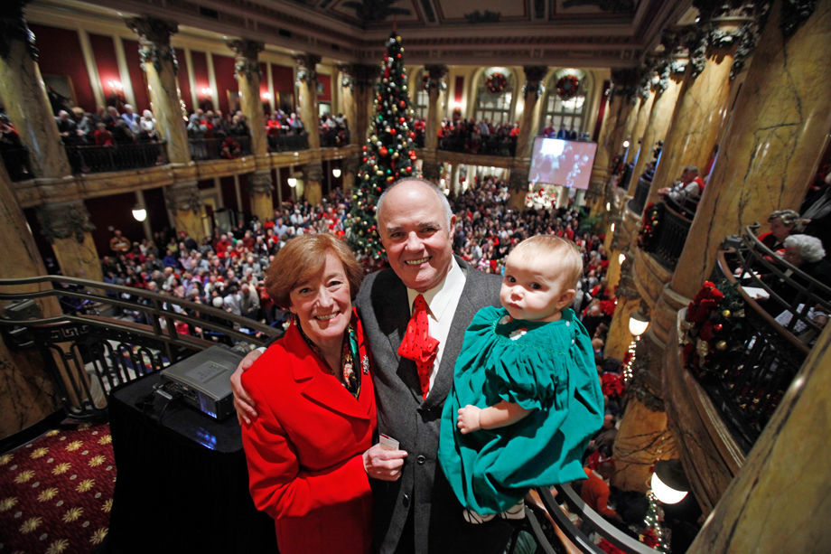 2012